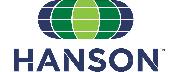 Hanson Professional Services Logo